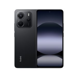 Redmi Note 14 4G 6GB/128GB