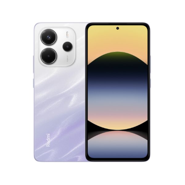 Redmi Note 14 4G 8GB/256GB