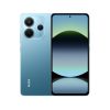 Redmi Note 14 4G 8GB/256GB