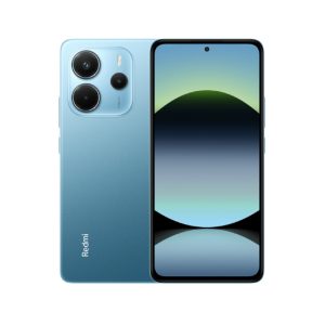 Redmi Note 14 4G 8GB/256GB