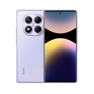 Redmi Note 14 Pro 4G 8GB/256GB