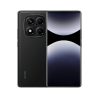 Redmi Note 14 Pro 4G 12GB/512GB