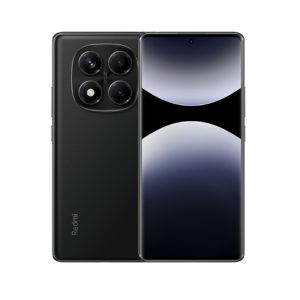 Redmi Note 14 Pro 4G 12GB/512GB