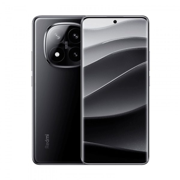 Redmi Note 14 Pro Plus 5G 12GB/512GB