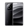 Redmi Note 14 Pro Plus 5G 8GB/256GB