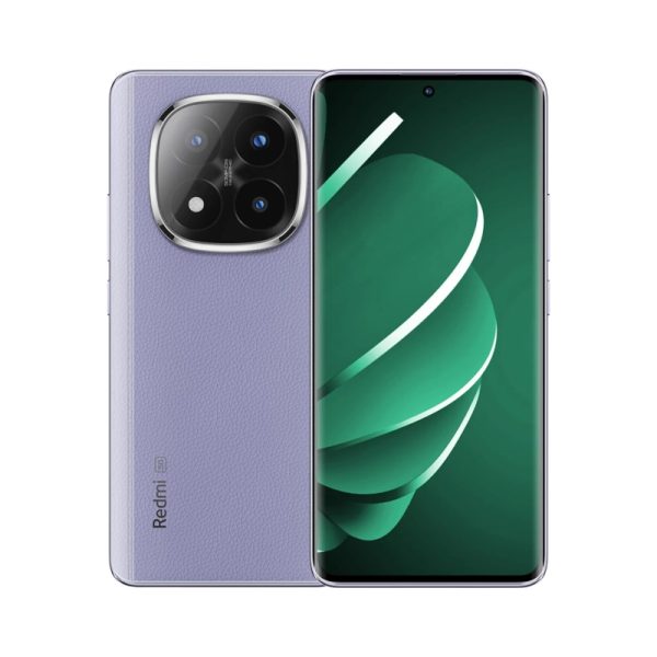 Redmi Note 14 Pro Plus 5G 12GB/512GB