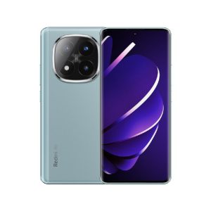 Redmi Note 14 Pro Plus 5G 12GB/512GB