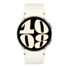 Samsung Galaxy Watch 6