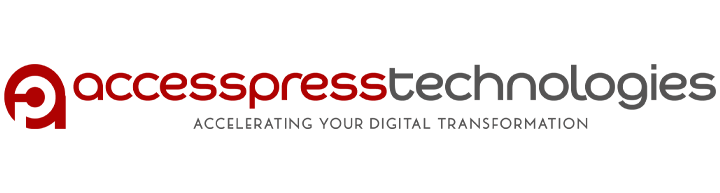 Accesspress Technologies