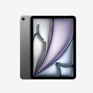 Apple iPad Air 11 M2 128GB (2024)