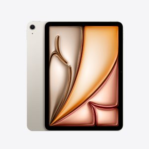 Apple iPad Air 11 M2 256GB