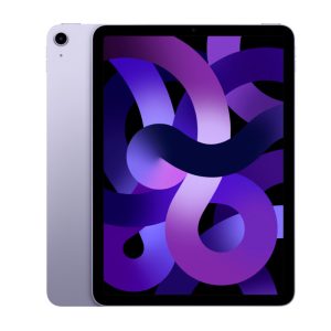 iPad Air 5th Gen 10.9" 64GB