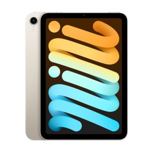 iPad Mini 2021 6th Gen 64GB