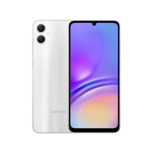 Samsung Galaxy A05 4GB/64GB