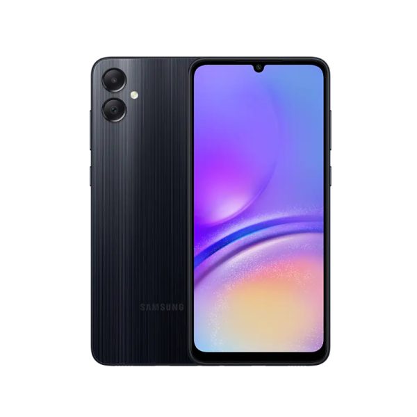 Samsung Galaxy A05 4GB/64GB