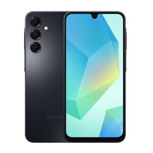 Samsung Galaxy A16 4G 6GB/128GB