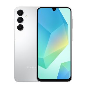 Samsung Galaxy A16 4G 4GB/128GB