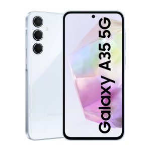 Samsung Galaxy A35 5G 8GB/256GB