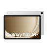 Samsung Galaxy Tab A9 Plus 4GB/64GB