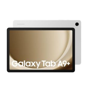 Samsung Galaxy Tab A9 Plus 4GB/64GB