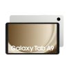Samsung Galaxy Tab A9 4GB/64GB
