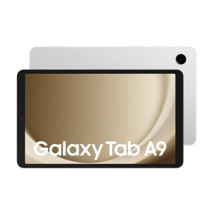 Samsung Galaxy Tab A9 4GB/64GB