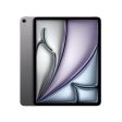 iPad Air 13 M2 256GB