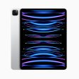 Apple iPad Pro 11 4th Gen 512GB
