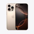 iPhone 16 Pro 256GB