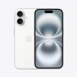 iPhone 16 256GB