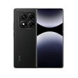 Redmi Note 14 Pro 4G 12GB/512GB