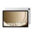 Samsung Galaxy Tab A9 Plus 4GB/64GB