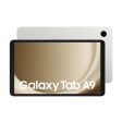 Samsung Galaxy Tab A9 4GB/64GB